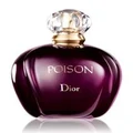 Christian Dior Poison 100ml EDT Women's Perfume